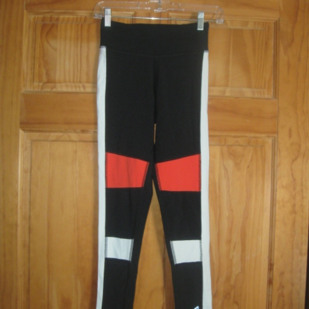 Reebok Speedwick Athletic Pants
